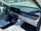 2025 Hyundai KONA SEL Convenience AWD