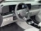 2027 Hyundai KONA SEL Premium FWD