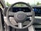 2027 Hyundai KONA SEL Premium FWD