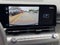 2027 Hyundai KONA SEL Premium FWD