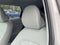 2027 Hyundai KONA SEL Premium FWD
