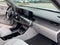 2027 Hyundai KONA SEL Premium FWD