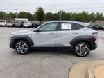 2027 Hyundai KONA SEL Premium FWD