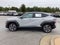 2027 Hyundai KONA SEL Premium FWD
