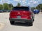 2027 Hyundai KONA SEL Sport FWD