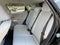 2027 Hyundai KONA SEL Sport AWD