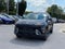 2027 Hyundai KONA SEL Sport AWD