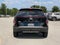 2027 Hyundai KONA SEL Sport AWD