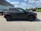 2027 Hyundai KONA SEL Sport AWD