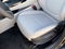 2026 Hyundai TUCSON HYBRID SE