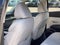 2026 Hyundai TUCSON HYBRID SE