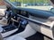 2026 Hyundai TUCSON HYBRID SE
