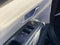 2026 Hyundai TUCSON HYBRID SEL FWD