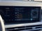 2026 Hyundai TUCSON HYBRID SEL FWD