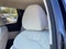 2026 Hyundai TUCSON HYBRID SEL FWD