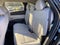 2026 Hyundai TUCSON HYBRID SEL FWD