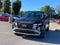 2026 Hyundai TUCSON HYBRID SEL FWD
