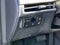 2026 Hyundai TUCSON HYBRID SEL FWD
