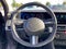 2026 Hyundai TUCSON HYBRID SEL FWD
