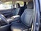 2026 Hyundai TUCSON HYBRID SEL FWD