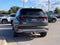 2026 Hyundai TUCSON HYBRID SEL FWD