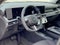 2026 Hyundai TUCSON HYBRID SEL FWD