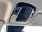 2026 Hyundai TUCSON HYBRID SEL FWD