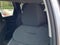 2026 Hyundai TUCSON HYBRID SEL FWD