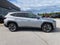 2026 Hyundai TUCSON HYBRID SEL FWD