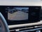 2026 Hyundai TUCSON HYBRID SEL FWD