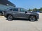 2026 Hyundai TUCSON HYBRID SEL FWD
