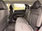 2026 Hyundai TUCSON HYBRID SEL FWD