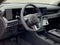 2026 Hyundai TUCSON HYBRID SEL FWD