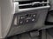 2026 Hyundai TUCSON HYBRID SEL FWD