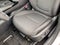 2026 Hyundai TUCSON HYBRID SEL FWD