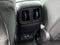 2026 Hyundai TUCSON HYBRID SEL FWD