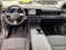 2026 Hyundai TUCSON HYBRID SEL FWD