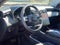2024 Hyundai TUCSON HYBRID Blue