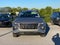 2024 Hyundai TUCSON HYBRID Blue