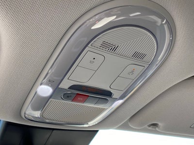 2024 Hyundai IONIQ 5 SEL AWD