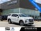 2021 Hyundai PALISADE SE
