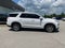 2021 Hyundai PALISADE SE