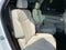 2020 Hyundai PALISADE Limited AWD-NEW BRAKES-LEATHER