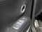2026 Hyundai PALISADE SE FWD