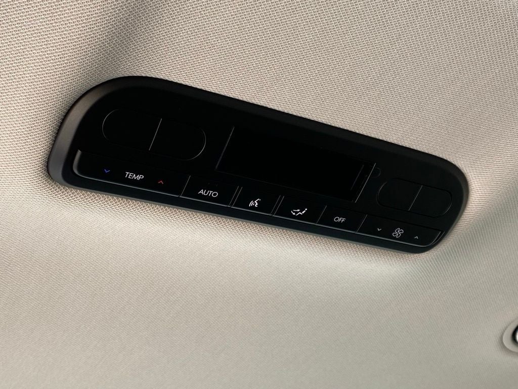 2026 Hyundai PALISADE SE FWD