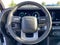 2027 Hyundai PALISADE HYBRID Blue SEL Premium 8P