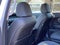 2027 Hyundai PALISADE HYBRID Blue SEL Premium 8P