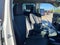 2027 Hyundai PALISADE HYBRID Blue SEL Premium 8P