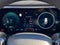 2027 Hyundai PALISADE HYBRID SEL Premium 7P
