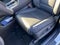 2027 Hyundai PALISADE HYBRID SEL Premium 7P